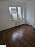 Mieszkanie 2-pokojowe Kościerzyna, ul. Tadeusza Kościuszki. Zdjęcie 2