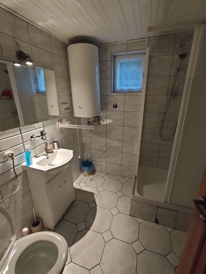 Działka rod Cedzyna. Zdjęcie 4
