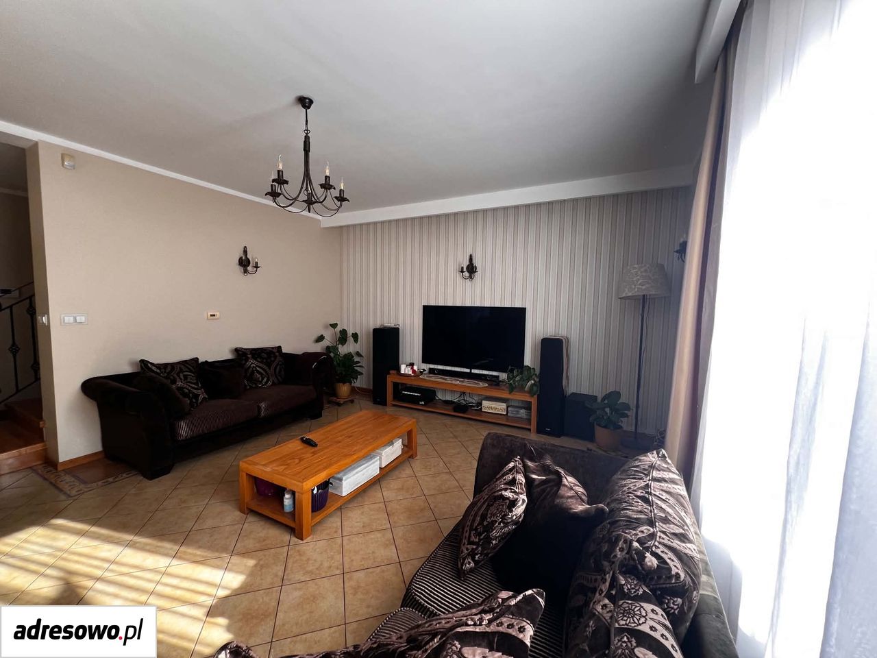 dom wolnostojący, 6 pokoi Majdan. Zdjęcie 13