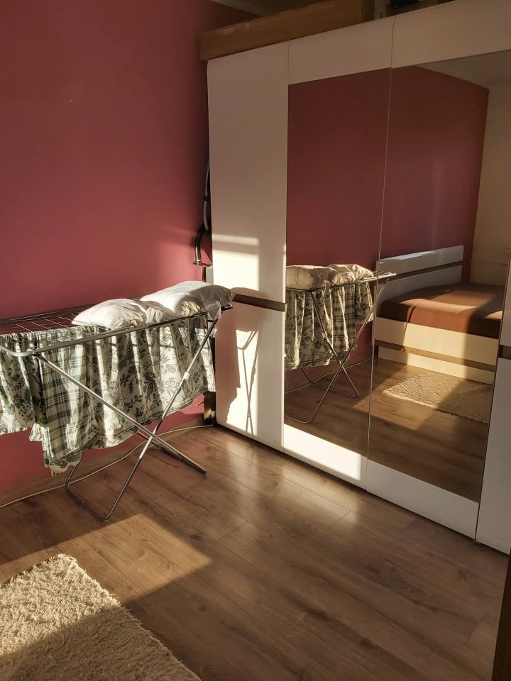 Mieszkanie 2-pokojowe Bielsk Podlaski, ul. Henryka Sienkiewicza. Zdjęcie 4