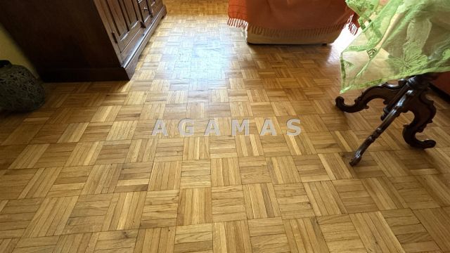 Mieszkanie 2-pokojowe Wrocław Gądów Mały, ul. Balonowa. Zdjęcie 3