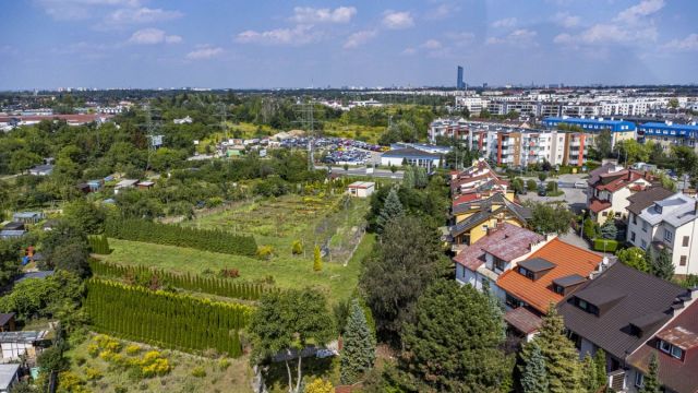 Mieszkanie 2-pokojowe Wrocław Klecina, ul. Karmelkowa. Zdjęcie 16