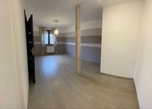 Mieszkanie 3-pokojowe Chojnice. Zdjęcie 3