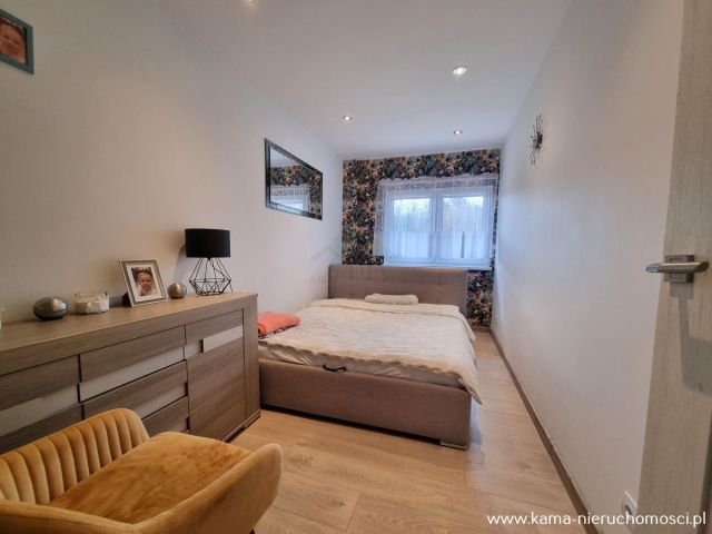 bliźniak, 5 pokoi Kowary. Zdjęcie 9