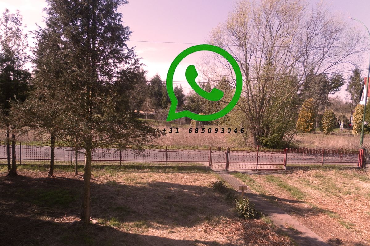 dom wolnostojący, 7 pokoi Łańcut, ul. Podzwierzyniec. Zdjęcie 15