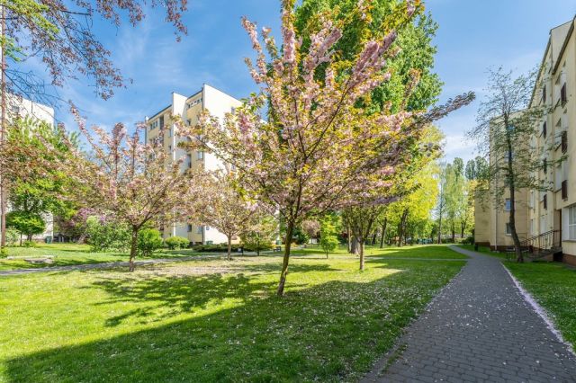Mieszkanie 1-pokojowe Warszawa Praga-Południe, ul. Makowska. Zdjęcie 11