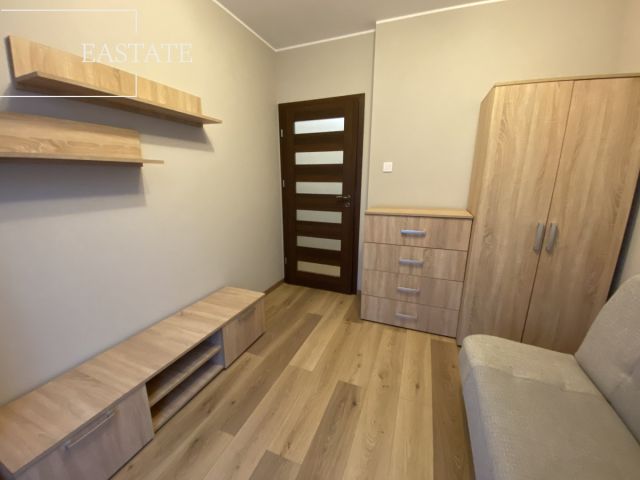 Mieszkanie 5-pokojowe Warszawa Targówek, ul. Pohulanka. Zdjęcie 7