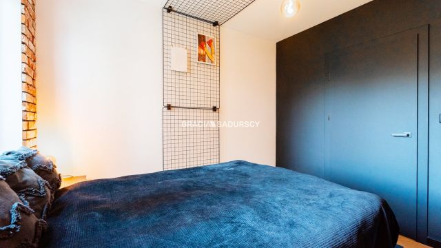 Mieszkanie 3-pokojowe Kraków Czyżyny, ul. Woźniców. Zdjęcie 10