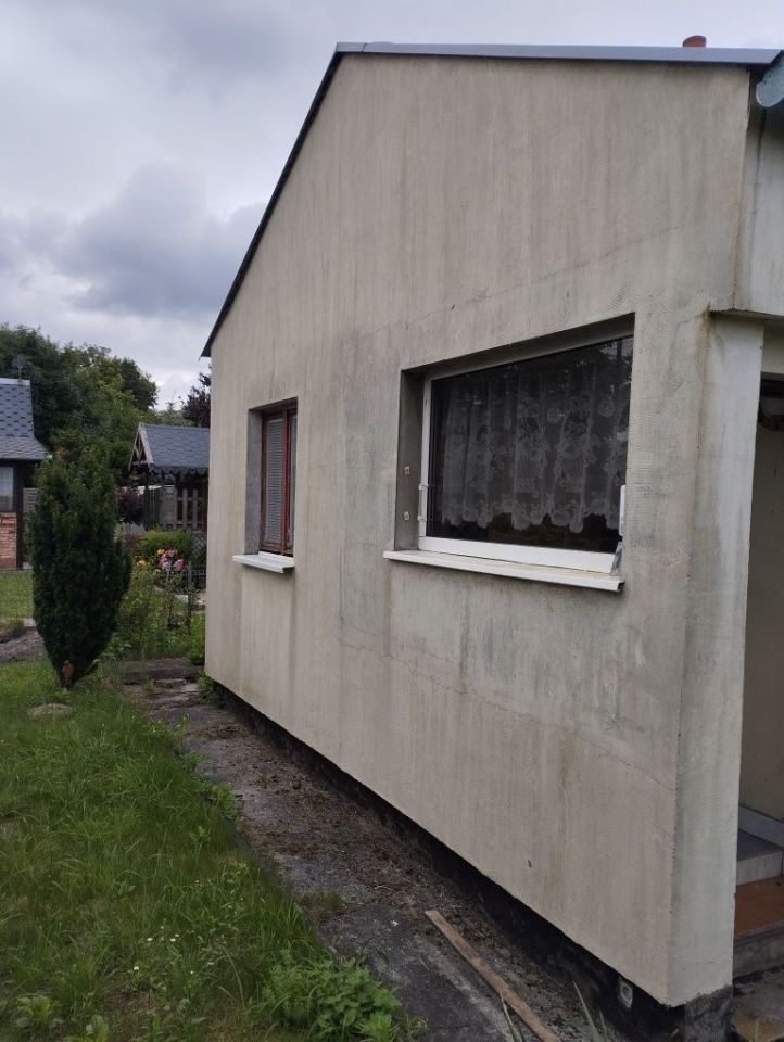 Działka rod Szubin. Zdjęcie 7