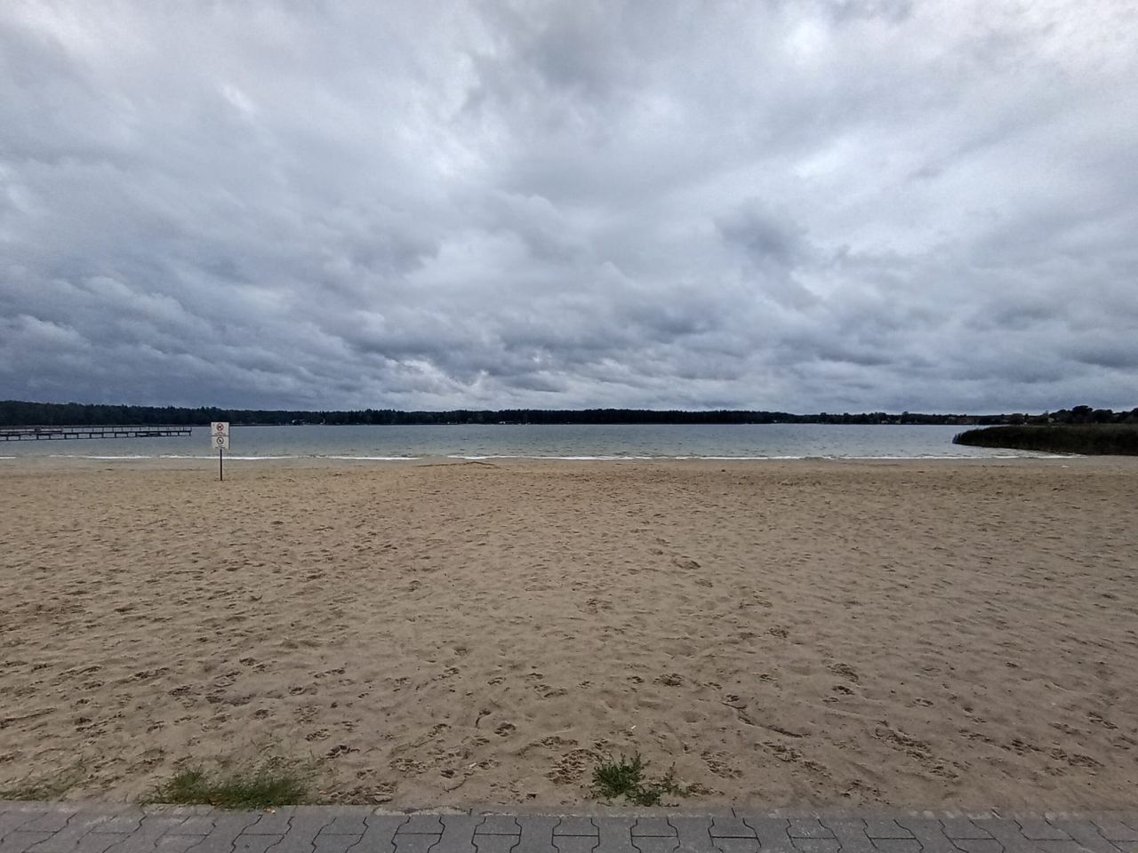 Działka budowlana Firlej, ul. Serocka. Zdjęcie 20