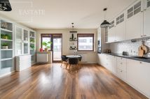 Mieszkanie 2-pokojowe Warszawa Mokotów, ul. św. Bonifacego