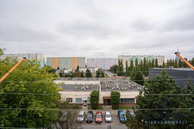 Mieszkanie 2-pokojowe Rzeszów, ul. Ignacego Paderewskiego. Zdjęcie 10