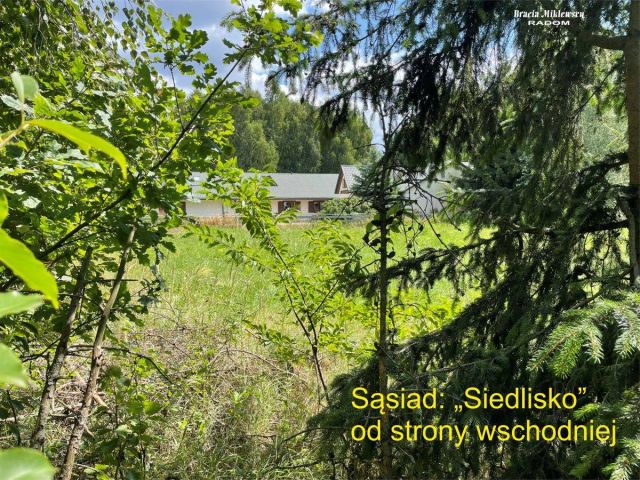 Działka rolna Kotarwice. Zdjęcie 11