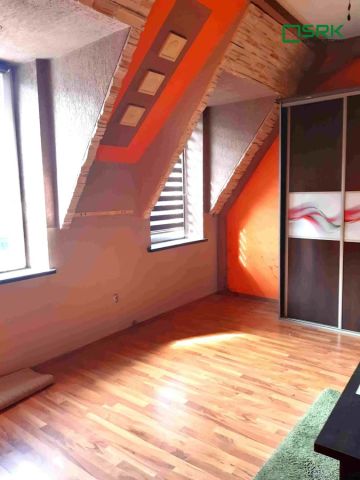 Mieszkanie 1-pokojowe Będzin, ul. Marii Konopnickiej. Zdjęcie 2