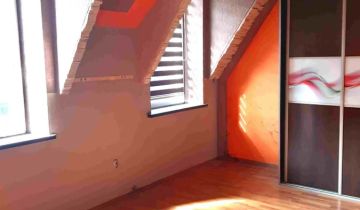 Mieszkanie 1-pokojowe Będzin, ul. Marii Konopnickiej