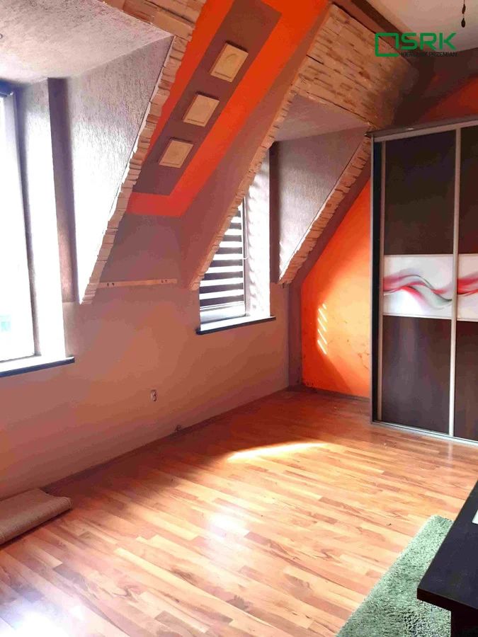 Mieszkanie 1-pokojowe Będzin, ul. Marii Konopnickiej. Zdjęcie 2