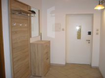 dom wolnostojący Przeźmierowo. Zdjęcie 4