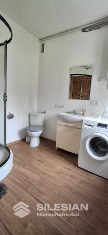 Mieszkanie 2-pokojowe Świdnica, ul. Równa. Zdjęcie 11