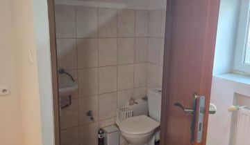 Lokal Kędzierzyn-Koźle, ul. Piotra Skargi