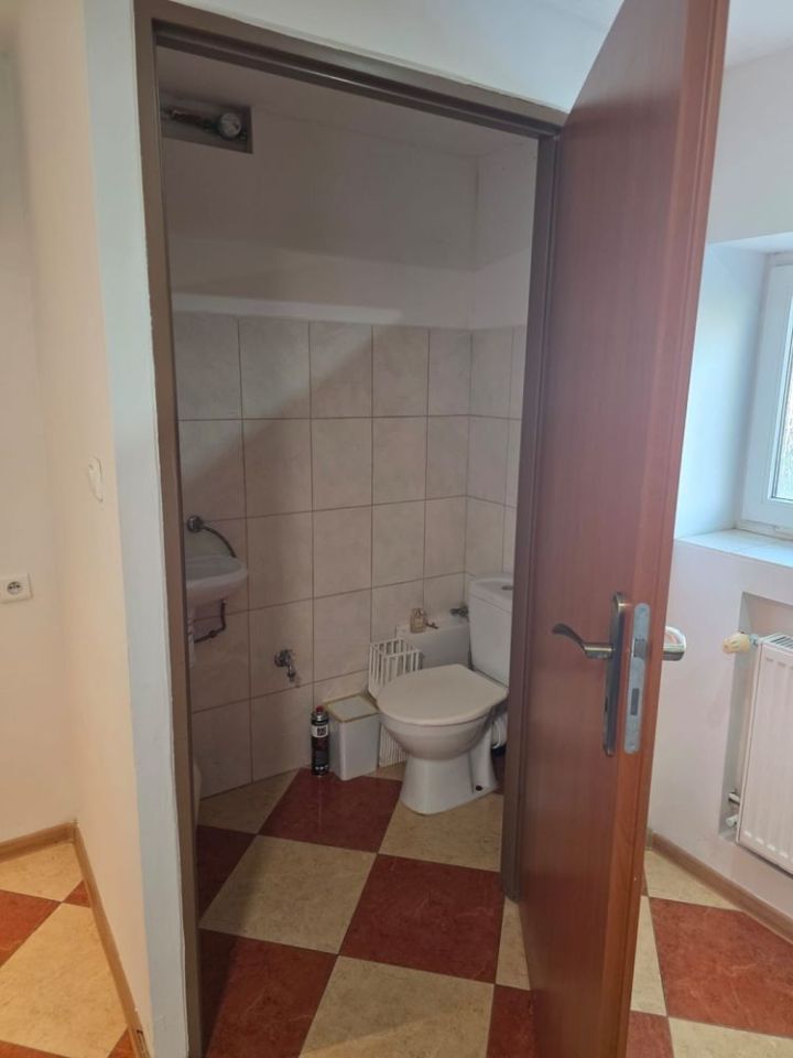 Lokal Kędzierzyn-Koźle, ul. Piotra Skargi. Zdjęcie 2