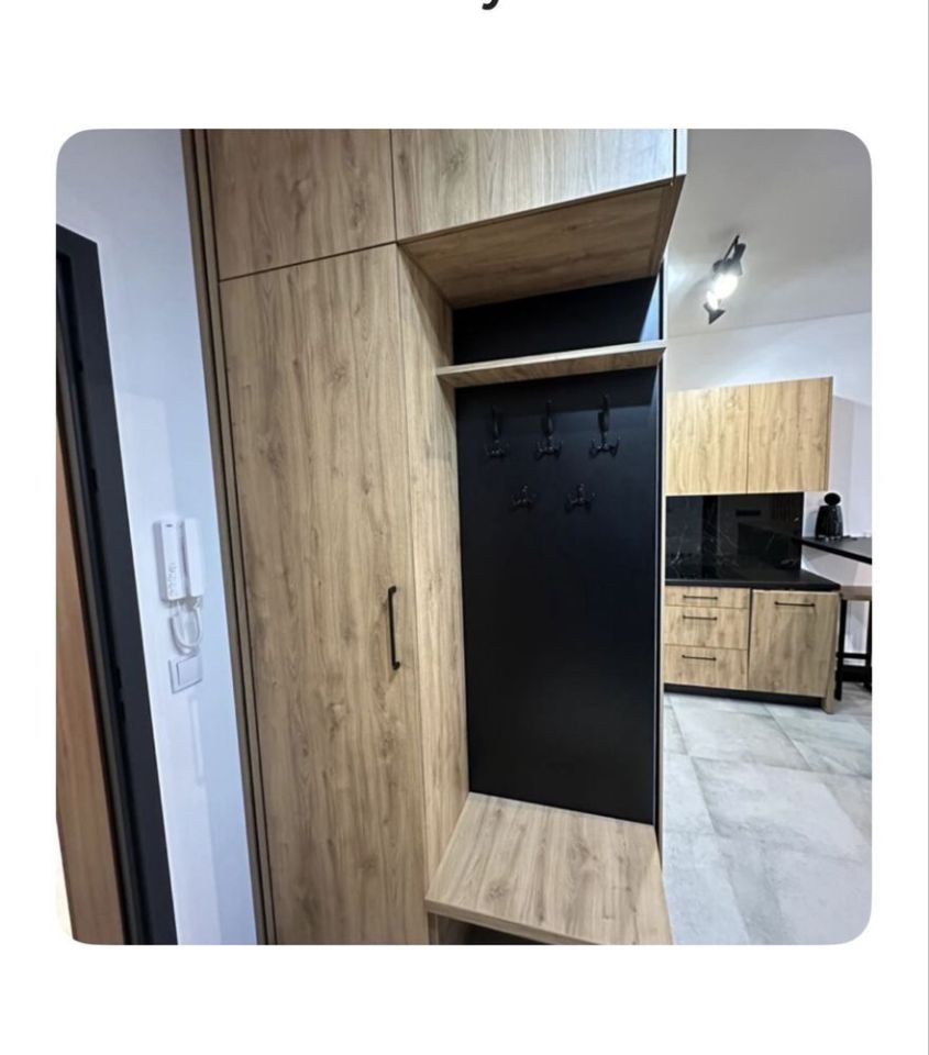 Mieszkanie 2-pokojowe Sosnowiec. Zdjęcie 3