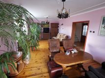 dom wolnostojący Bytom Stolarzowice. Zdjęcie 4