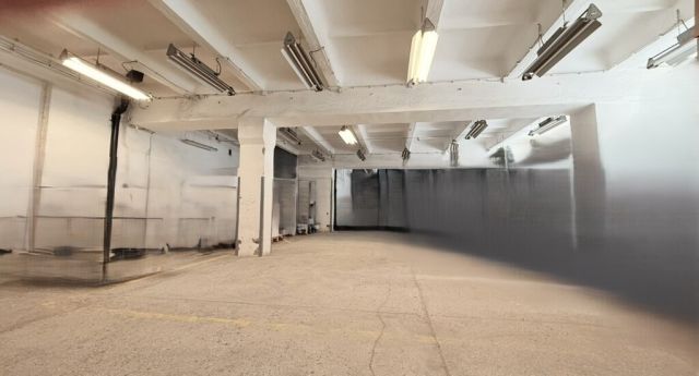 Nieruchomość komercyjna Rzeszów, ul. Tadeusza Boya-Żeleńskiego. Zdjęcie 2