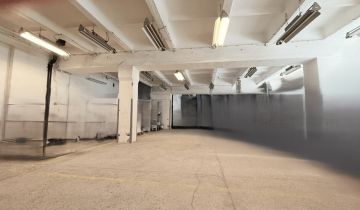 Nieruchomość komercyjna Rzeszów, ul. Tadeusza Boya-Żeleńskiego