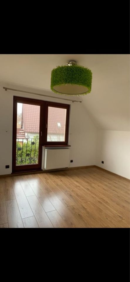 dom wolnostojący Świebodzice. Zdjęcie 5