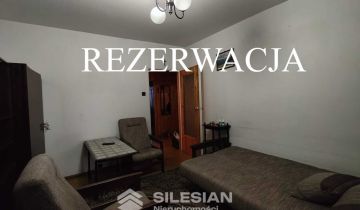 Mieszkanie 2-pokojowe Bielawa, os. XXV-lecia PRL