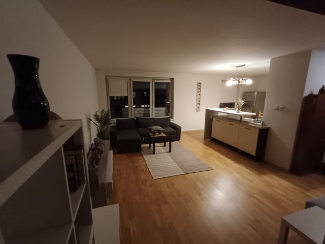 Mieszkanie 3-pokojowe Piaseczno Centrum, ul. Pelikanów. Zdjęcie 4