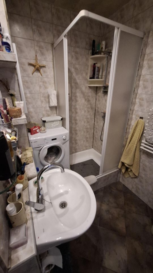 Mieszkanie 4-pokojowe Rybnik Maroko-Nowiny, ul. Chabrowa. Zdjęcie 19