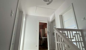 bliźniak, 5 pokoi Chrząstawa Mała