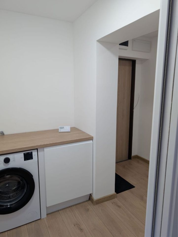 Mieszkanie 2-pokojowe Świdnica. Zdjęcie 4