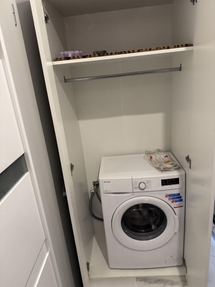 Mieszkanie 1-pokojowe Będzin Łagisza, ul. Sielecka. Zdjęcie 6