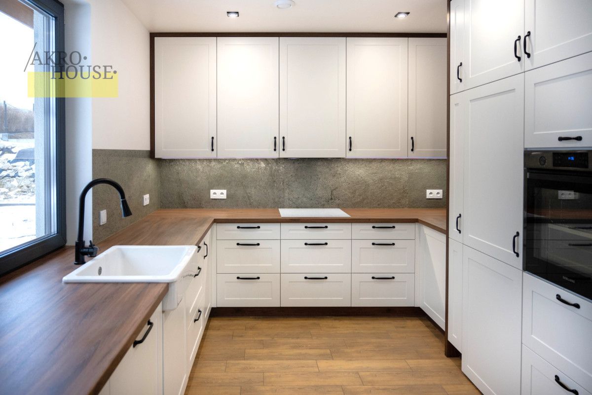 dom wolnostojący, 3 pokoje Dąbrowa Górnicza, ul. Ogrodników. Zdjęcie 8