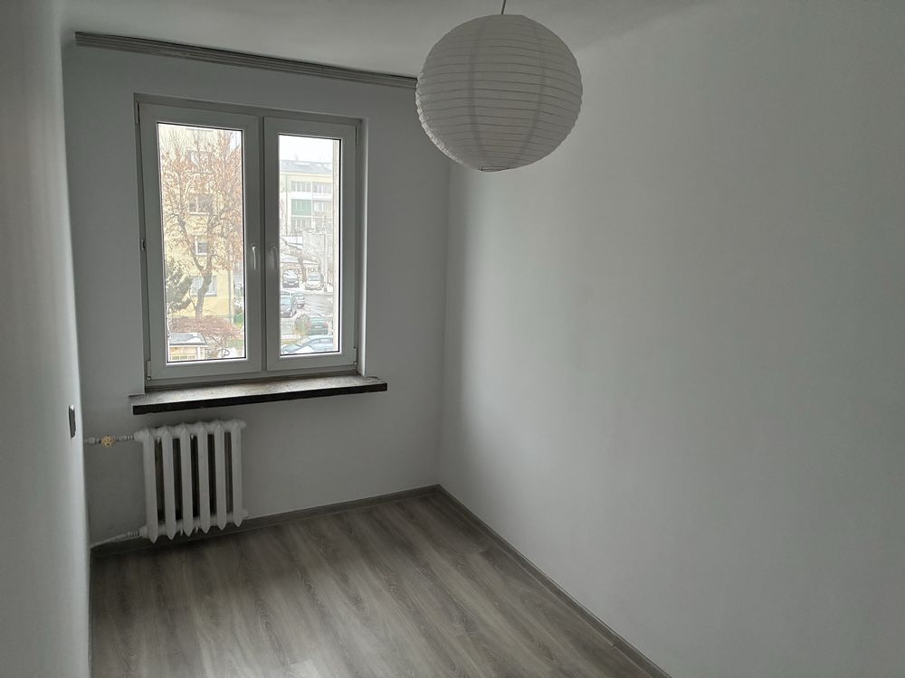 Mieszkanie 3-pokojowe Sochaczew Centrum. Zdjęcie 6