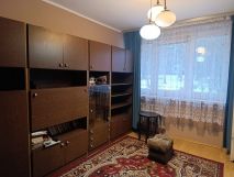 Mieszkanie 3-pokojowe Czeladź Kolonia Małobądz. Zdjęcie 3