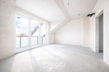 bliźniak, 5 pokoi Błonie. Zdjęcie 4