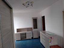 Mieszkanie 1-pokojowe Wojbórz. Zdjęcie 4