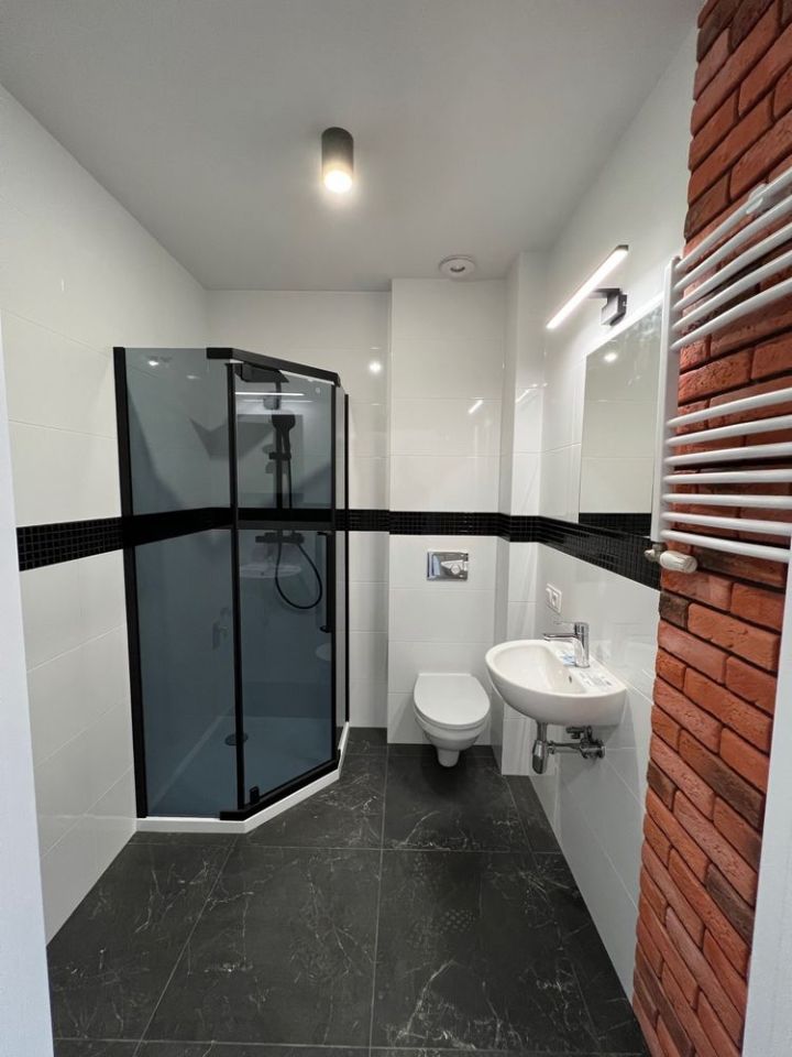 Mieszkanie 2-pokojowe Golub-Dobrzyń, ul. Katarzyńska. Zdjęcie 2