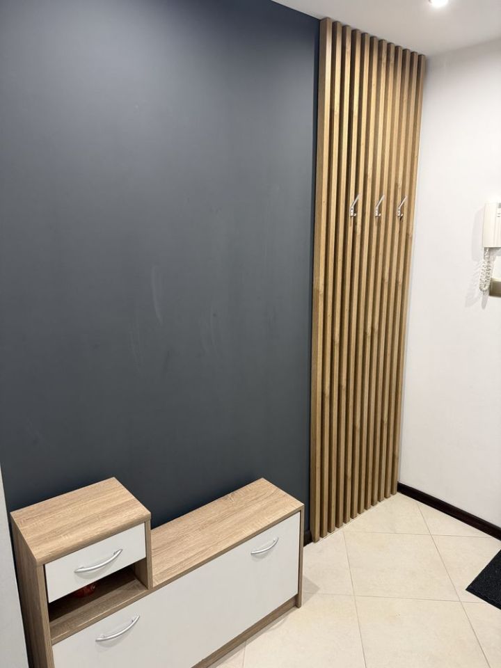 Mieszkanie 3-pokojowe Radom Prędocinek, ul. Armii Krajowej. Zdjęcie 4