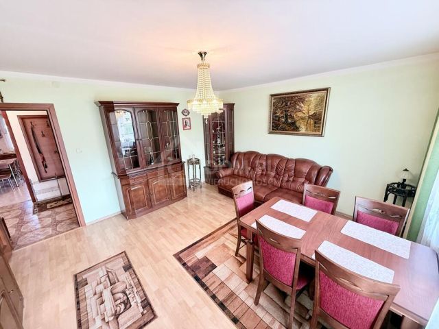 Mieszkanie 3-pokojowe Kielce. Zdjęcie 5