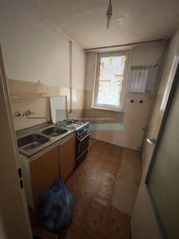 Mieszkanie 3-pokojowe Warszawa Praga-Południe, ul. Ostrzycka. Zdjęcie 3