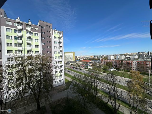Mieszkanie 2-pokojowe Kielce KSM, ul. Sandomierska. Zdjęcie 6