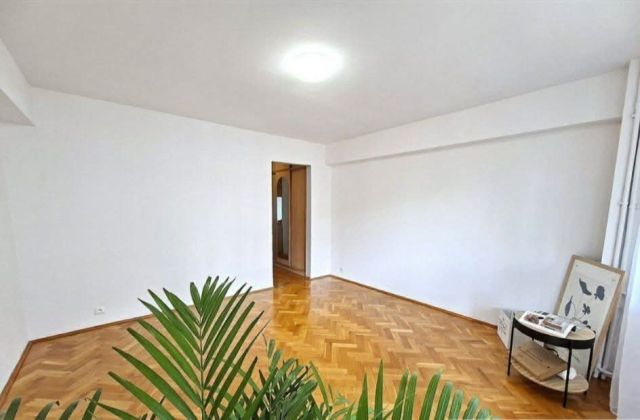 Mieszkanie 1-pokojowe Warszawa Ursus. Zdjęcie 1