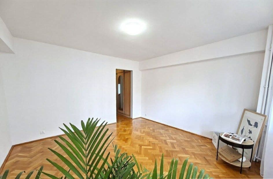 Mieszkanie 1-pokojowe Warszawa Ursus. Zdjęcie 1