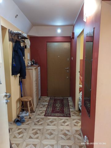 Mieszkanie 3-pokojowe Siemiatycze, ul. Wysoka. Zdjęcie 9