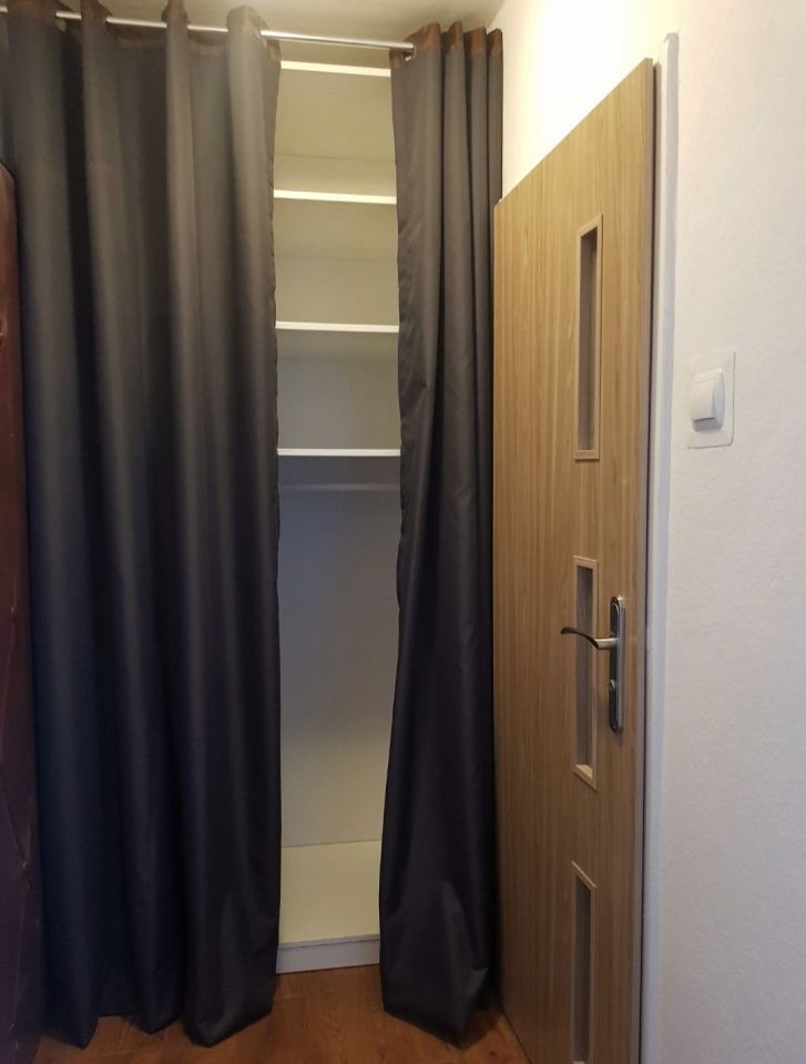 Mieszkanie 1-pokojowe Tychy, ul. Henryka Dąbrowskiego. Zdjęcie 5