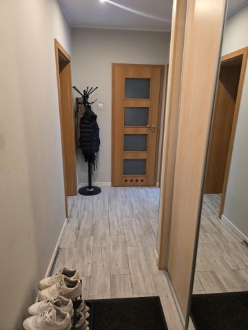 Mieszkanie 2-pokojowe Gliwice Śródmieście, ul. Tadeusza Kościuszki. Zdjęcie 14